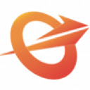 Trung tâm tiếng Trung Times Vn  screen for extension Chrome web store in OffiDocs Chromium