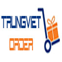Trung Viet order Add on  screen for extension Chrome web store in OffiDocs Chromium