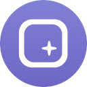 Trupeer AI Screen Recorder For Stunning Product Demos and Guides  screen for extension Chrome web store in OffiDocs Chromium