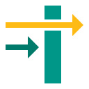 Truple Web Filter for Chrome  screen for extension Chrome web store in OffiDocs Chromium