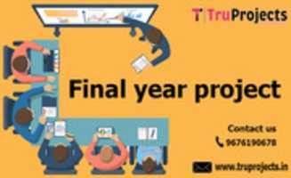 Free download TRu Projects free photo or picture to be edited with GIMP online image editor