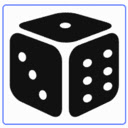 TruRand  screen for extension Chrome web store in OffiDocs Chromium