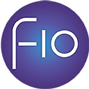 TruSign  screen for extension Chrome web store in OffiDocs Chromium