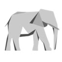 Trustbox  screen for extension Chrome web store in OffiDocs Chromium