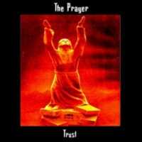 Free picture Trust by The Prayer to be edited by GIMP online free image editor by OffiDocs