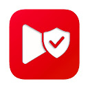 TrustCheck  screen for extension Chrome web store in OffiDocs Chromium