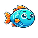 Trusted File Hub  screen for extension Chrome web store in OffiDocs Chromium