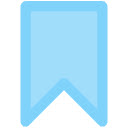 TrustedSite Spotlight  screen for extension Chrome web store in OffiDocs Chromium