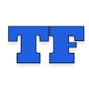 Trust Fund Baby Roblox ID  screen for extension Chrome web store in OffiDocs Chromium
