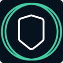 TrustHub AI Assistant  screen for extension Chrome web store in OffiDocs Chromium
