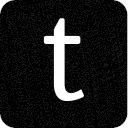Trustlead  screen for extension Chrome web store in OffiDocs Chromium