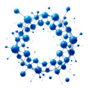 TrustNetwork  screen for extension Chrome web store in OffiDocs Chromium