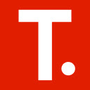 Trustoo.io Product Reviews  screen for extension Chrome web store in OffiDocs Chromium