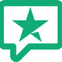 Trustpilot Review Exporter  screen for extension Chrome web store in OffiDocs Chromium