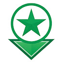 Trustpilot Reviews Downloader  screen for extension Chrome web store in OffiDocs Chromium