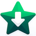 Trustpilot Reviews Exporter  screen for extension Chrome web store in OffiDocs Chromium