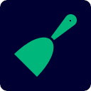 Trustpilot Scraper: Export Reviews, Companies, Users  more  screen for extension Chrome web store in OffiDocs Chromium