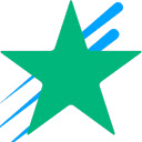 Trustpilot Scraper Instantly Scrape Trustpilot Reviews at Scale  screen for extension Chrome web store in OffiDocs Chromium