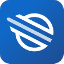 TrustPlugin  screen for extension Chrome web store in OffiDocs Chromium