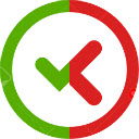 TrustThese  screen for extension Chrome web store in OffiDocs Chromium