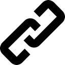 TrustView Watermark  screen for extension Chrome web store in OffiDocs Chromium