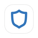 Trust Wallet  screen for extension Chrome web store in OffiDocs Chromium
