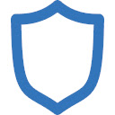 Trust Wallet Final  screen for extension Chrome web store in OffiDocs Chromium