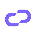 TrustYou CDP Extension  screen for extension Chrome web store in OffiDocs Chromium