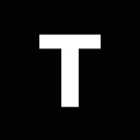 Truth  screen for extension Chrome web store in OffiDocs Chromium