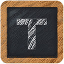 Truth Chalk  screen for extension Chrome web store in OffiDocs Chromium