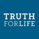 Truth for Life Devotional on Demand  screen for extension Chrome web store in OffiDocs Chromium