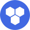 TruthGPT No Hallucinations, only Truth  screen for extension Chrome web store in OffiDocs Chromium