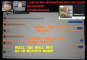 Free download Truthismine ( 13) free photo or picture to be edited with GIMP online image editor