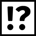 Truth or Dare  screen for extension Chrome web store in OffiDocs Chromium