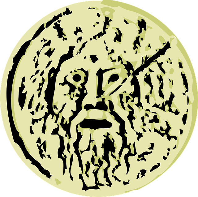 Free download Truth Sculpture Face Bocca Della - Free vector graphic on Pixabay free illustration to be edited with GIMP free online image editor