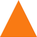 truth seeker  screen for extension Chrome web store in OffiDocs Chromium