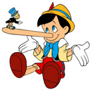 Truths  Lies  screen for extension Chrome web store in OffiDocs Chromium