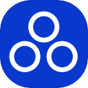 Truth Social Group Scraper Export  Extract Group Members  screen for extension Chrome web store in OffiDocs Chromium