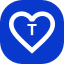 Truth Social Likes Scraper Export  Extract Favorites  screen for extension Chrome web store in OffiDocs Chromium