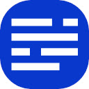 Truth Social Posts Scraper Export Truths from Users, Groups, and Hashtags  screen for extension Chrome web store in OffiDocs Chromium