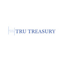 TruTreasury Extension  screen for extension Chrome web store in OffiDocs Chromium