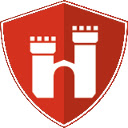 Trutzbox Desktop Streamer  screen for extension Chrome web store in OffiDocs Chromium