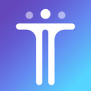 Truuther Crystallise, Comprehend and Contextualise Any Topic  screen for extension Chrome web store in OffiDocs Chromium