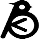 Truvit browser extension  screen for extension Chrome web store in OffiDocs Chromium