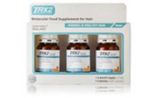 Free download TRX 2 3 Bottle Pack free photo or picture to be edited with GIMP online image editor