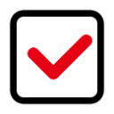 Try IT Keyboard Operation  screen for extension Chrome web store in OffiDocs Chromium