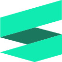 Trylon AI Guardrails  screen for extension Chrome web store in OffiDocs Chromium