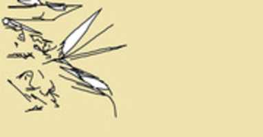 Free download trymacs free photo or picture to be edited with GIMP online image editor