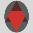 Try Ruby Now  screen for extension Chrome web store in OffiDocs Chromium