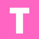 Try Style  screen for extension Chrome web store in OffiDocs Chromium